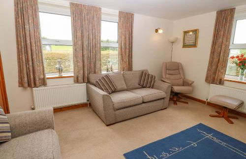 Garreg Lwyd Farm - Photo 4