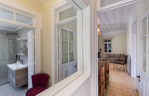 AV Suites - Maria - Photo 7