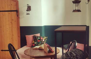 Bergmanns Lieblingsplatz - Foto 14