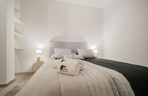 BmyGuest - Sesimbra Country View Villa - Foto 18