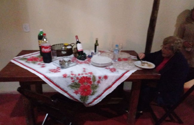 Recanto do ype - Foto 18