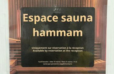 Appartement - La Plagne - Les Coches - 7 Personnes - Pieds des pistes - Foto 19