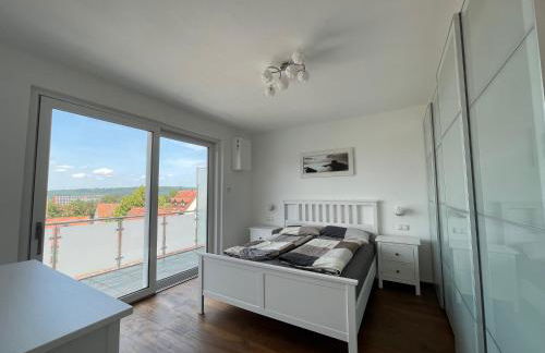 Ferienwohnung Seeblick - Foto 44