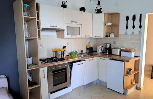 Apartment Peruč with big terrace and beautiful garden - Foto 12