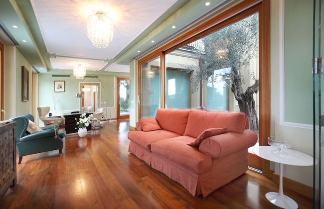 Agriturismo La Limonaia - Foto 23