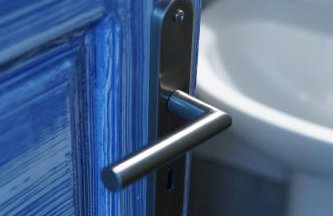 Angelos Studios - Photo 70