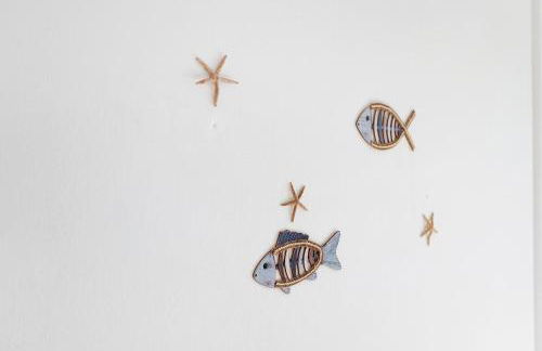 Sea Garden - San Bartolomeo al Mare - Foto 8