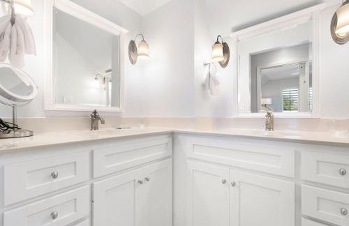 TC4830: 4830 Turtle Cove - Foto 23