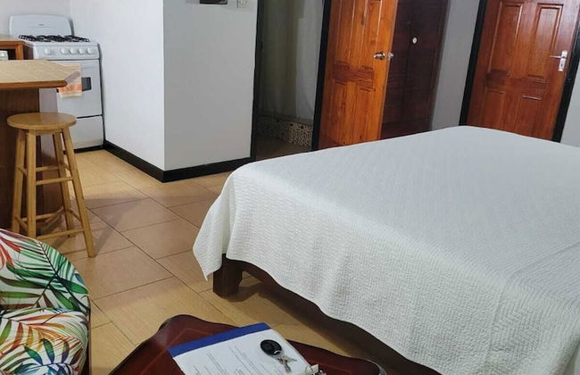 Samfi Gardens - Foto 20