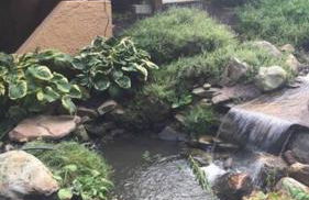 The Dream Road Escape Cabin and Hot Tub - Foto 7