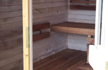 Ranczo Borówka - Foto 20