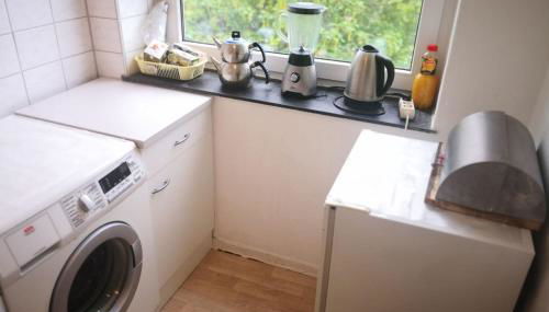 Private Apartment - Foto 5