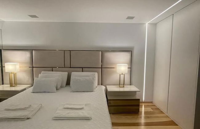 MH by MGM - Premium Sea Views - Foto 5