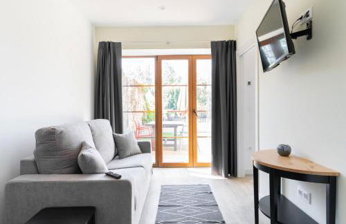 Jardines Villaverde - Foto 68