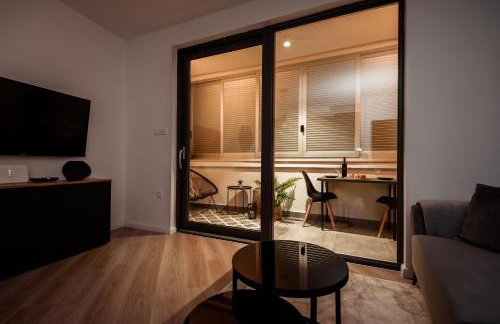 Apartman Olimp - Foto 13