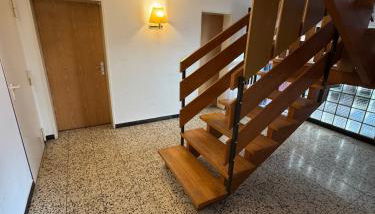 Schöne Apartments am Blaffertsberg RS01 - Foto 4