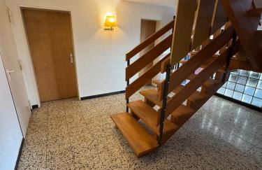 Schöne Apartments am Blaffertsberg RS01 - Foto 4