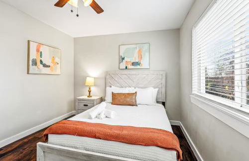 Glendale Court Unit 7 - Foto 14