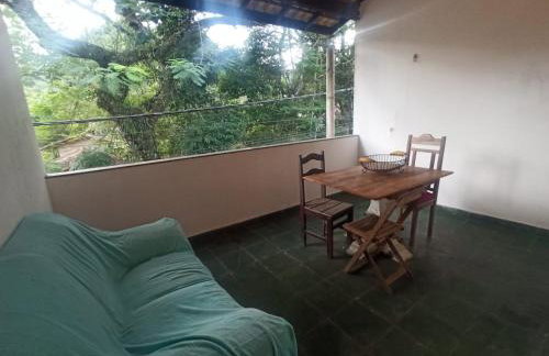 Hospede-se no Centro de Sana! Conforto e Qualidade! - Photo 1