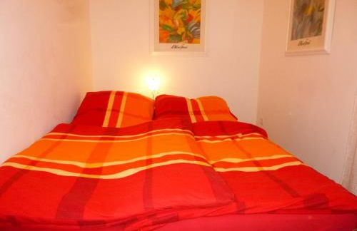 Ambiente in Karlsruhe City - Foto 15