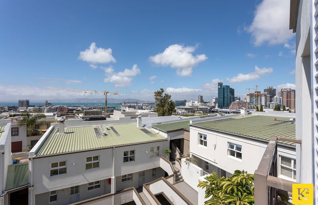 207 De Waterkant Piazza - Foto 60