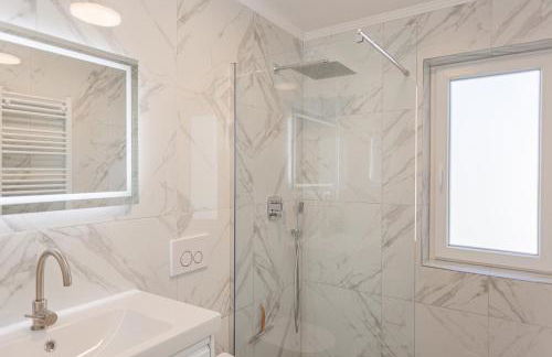 Ferienhaus Bad Bertrich - Photo 68