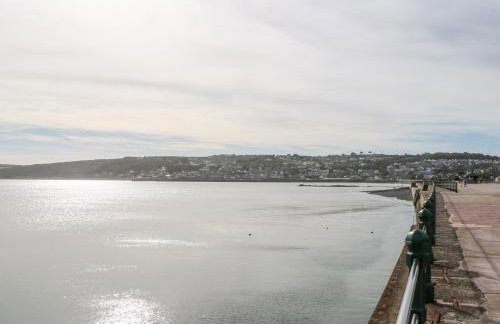 21 Alverton Street - Foto 45