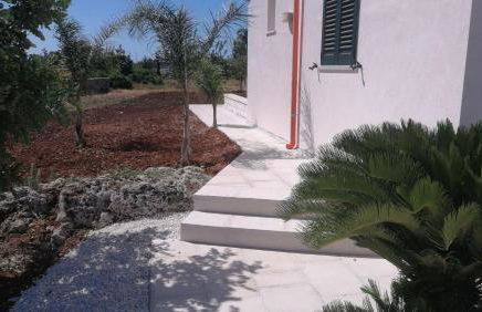 Villa Raffaella - Foto 27