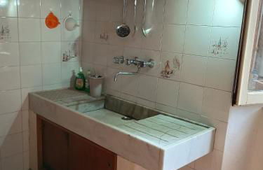 Casa Branchetti - Foto 6