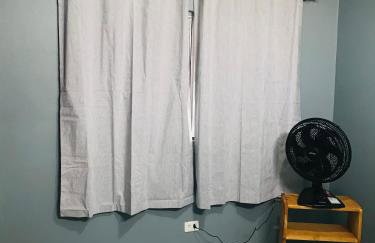 Aconchego na Capital do Forró - Térreo - Foto 16