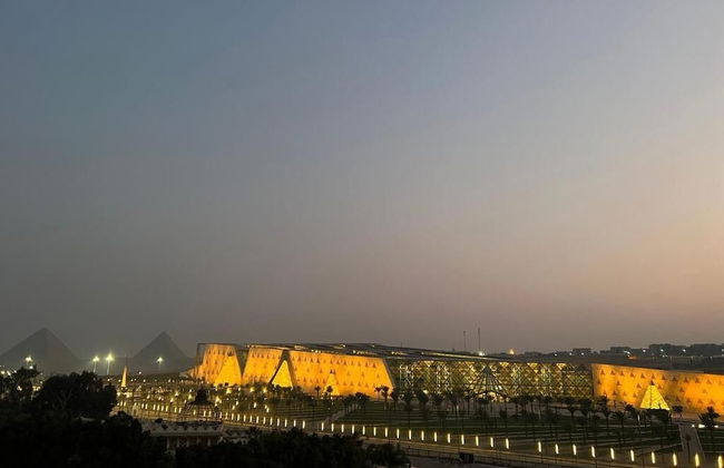 The GEM View Boutique - Foto 77