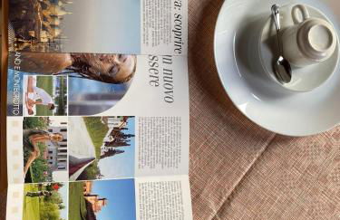 Sotto le mura - Photo 21