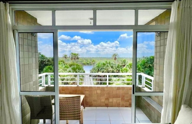 Flat Gran Lençóis - Foto 6