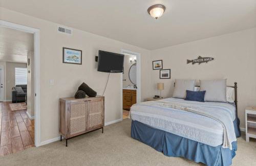 Idaho Treasure Hunt - Foto 10