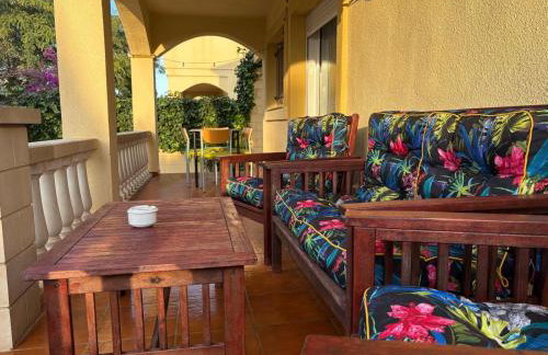 Casa Campanilla - Photo 18