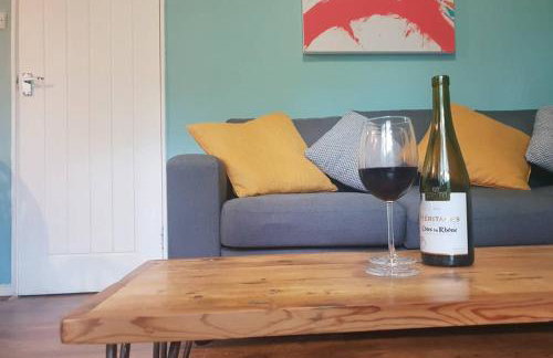 Ocean Cottage - Foto 34