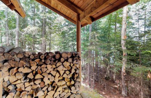 Perfect as a Picture - Foto 38