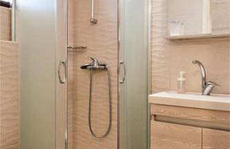 Aggelos Apartments & Deluxe Studios - Photo 65