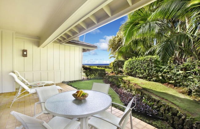 Whalers Cove Oceanfront Resort - Photo 31