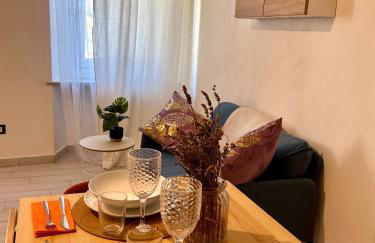 Il GLICINE - Foto 43