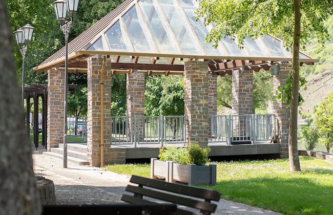 Haus Junge Traube - Photo 41