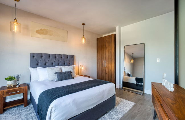 Eazy Rio by ULIV - Foto 3