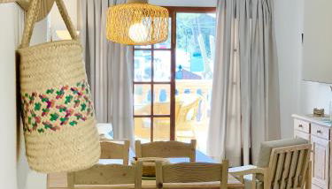 Apartaments Sa Torre by SUREDA MAS - Photo 5