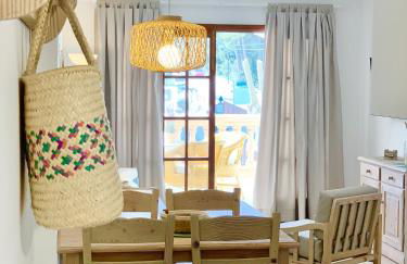 Apartaments Sa Torre by SUREDA MAS - Photo 5