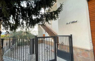 Cal Albert Isona - Foto 25