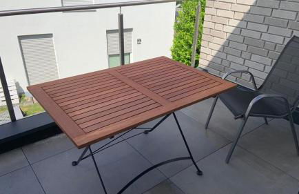 Apartments Vreden Familie Lansing - Foto 2