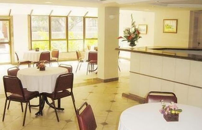 Residencial Porto Farol - Foto 20