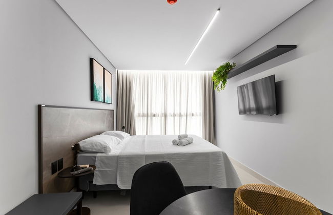 Alta Garden Housi by Carpediem - Foto 15