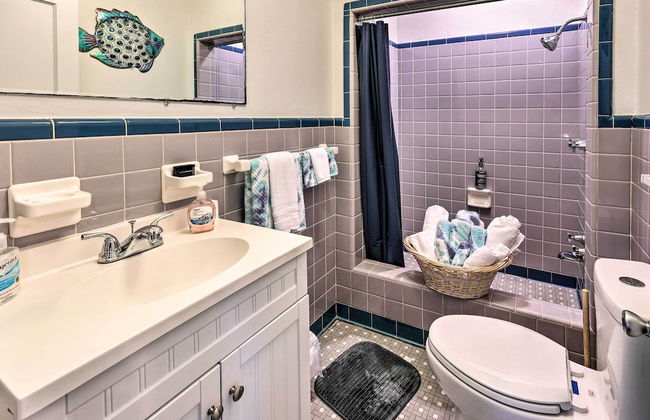 Pine Bluff - Foto 24