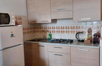 Casa Bivi - Apartments with 1 and 2 bedrooms - Click here for more availabilities - Foto 72
